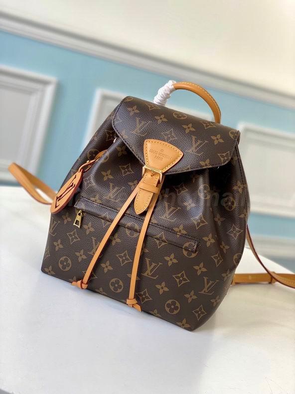 LV Handbags 343